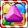 4 Jewels加速器