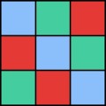Sudoku Endless