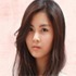 少女时代拼图加速器
