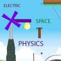 电气空间物理