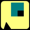 Geometric Dash Run