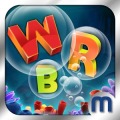 Worbble