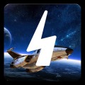太空穿梭機Space Enemies