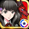 機械獸終結(jié)者 BeastBreakers