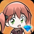 Jewel bits HD
