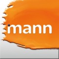 Mannings