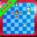 國(guó)際象棋的未來(lái)