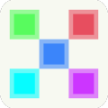Guess Color