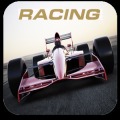 Formula GT 賽車