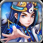 武神關(guān)圣