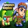  Kingdom of Adventure