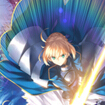 Fate Grand Order