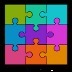 BingoColors Puzzle