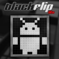 Blackflip lite加速器