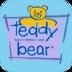 TeddyBear