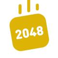 2048方塊加速器