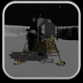 月球漫步VR