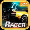Real Highway Racer 3D加速器