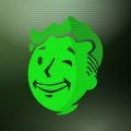 辐射：Pip-Boy