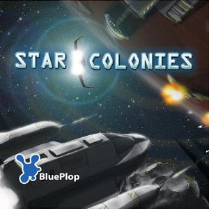 Star Colonies加速器