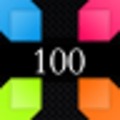 100Moments