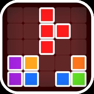 Tetris Brick Game加速器