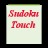Sudoku Touch加速器