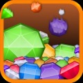 Jewelris