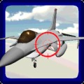 F16 Shooting加速器