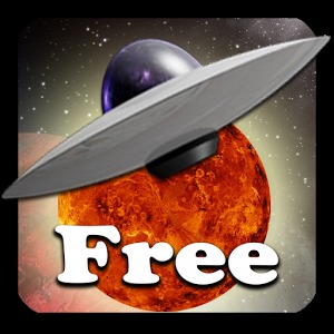 Space Game免費加速器
