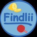 findlii免费加速器