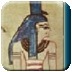 神秘古代埃及拼图