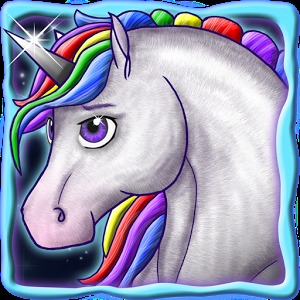 Unicorn Pet 独角兽宠物加速器