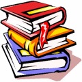 學(xué)習(xí)英語和西班牙語
