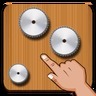 CutFinger