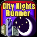 运行游戏应用程式城之夜