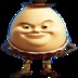 CrashGo加速器