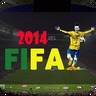 2014巴西世界杯球星猜想加速器