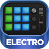 Electro Pads加速器