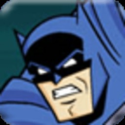 蝙蝠侠找茬加速器
