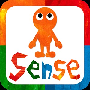 体感大作战 Sense加速器