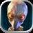 XCOM:未知敵人 Enemy Unknown