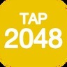 Tap 2048
