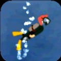 Deep Diving