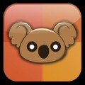 BlockKoala