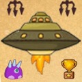 UFO Quest加速器
