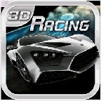 Most Wanted Racing Rival 3D加速器