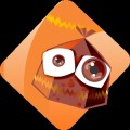 Chokotukk