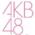 AKB48 拼图游戏