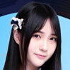 SNH48官方音乐手游加速器